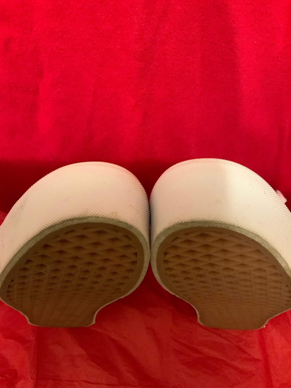 VANS - Picture 14 of 14